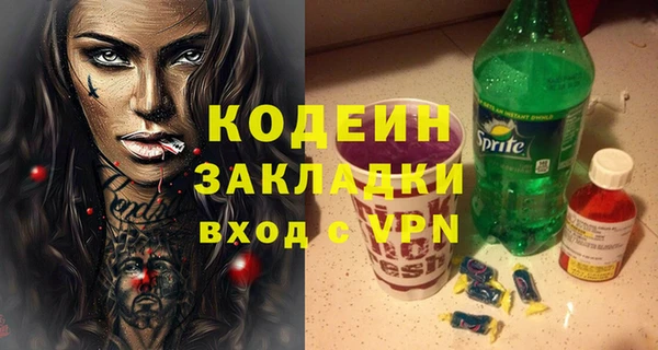 ГАЛЛЮЦИНОГЕННЫЕ ГРИБЫ Бежецк